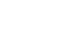 Anatel (logo white)