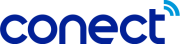 Conect - Logo Oficial